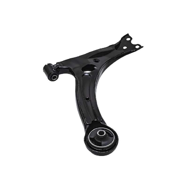 تصویر محصول طبق بزرگ راست تویوتا کرولا 1.2 لیتر توربو سال 2024